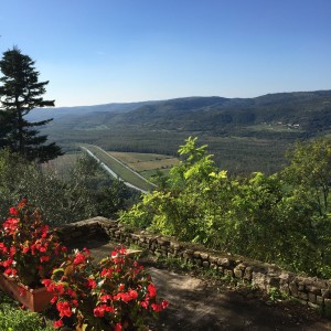 Motovun