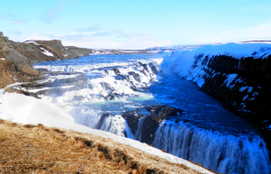 Gulfoss