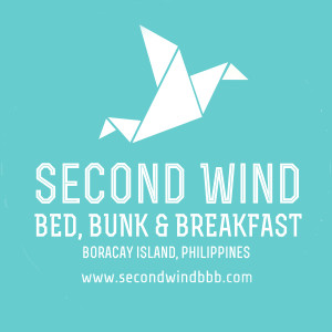 Second Wind Bed, Bunk and Breakfast