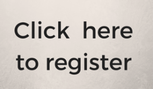 Click  here to register