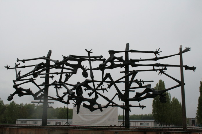 Dachau 018