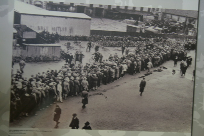 Dachau 066