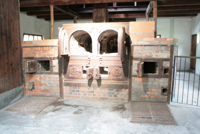 Dachau 344