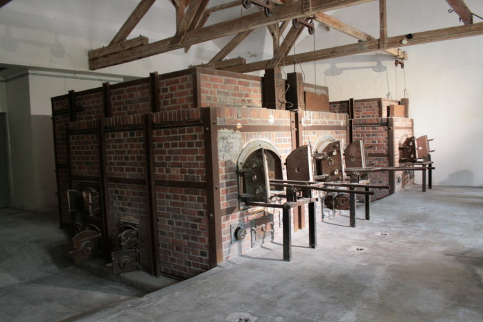 Dachau 373