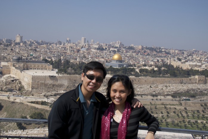 Jerusalem_GlenandTessa