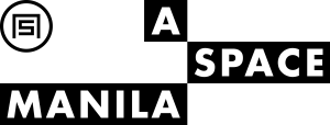 A SPACE Manila Logo-02