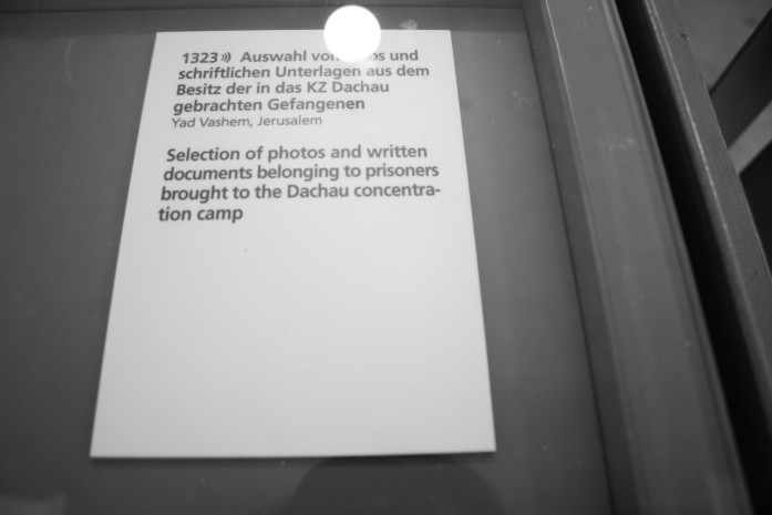 Dachau 088