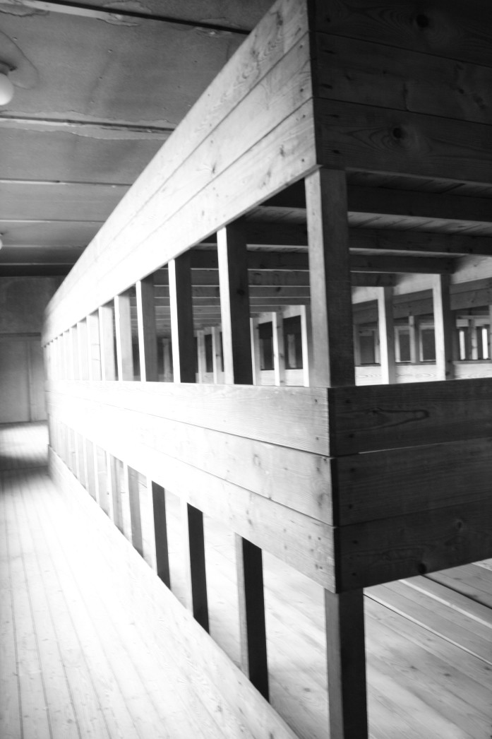 Dachau 227