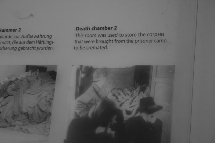 Dachau 398